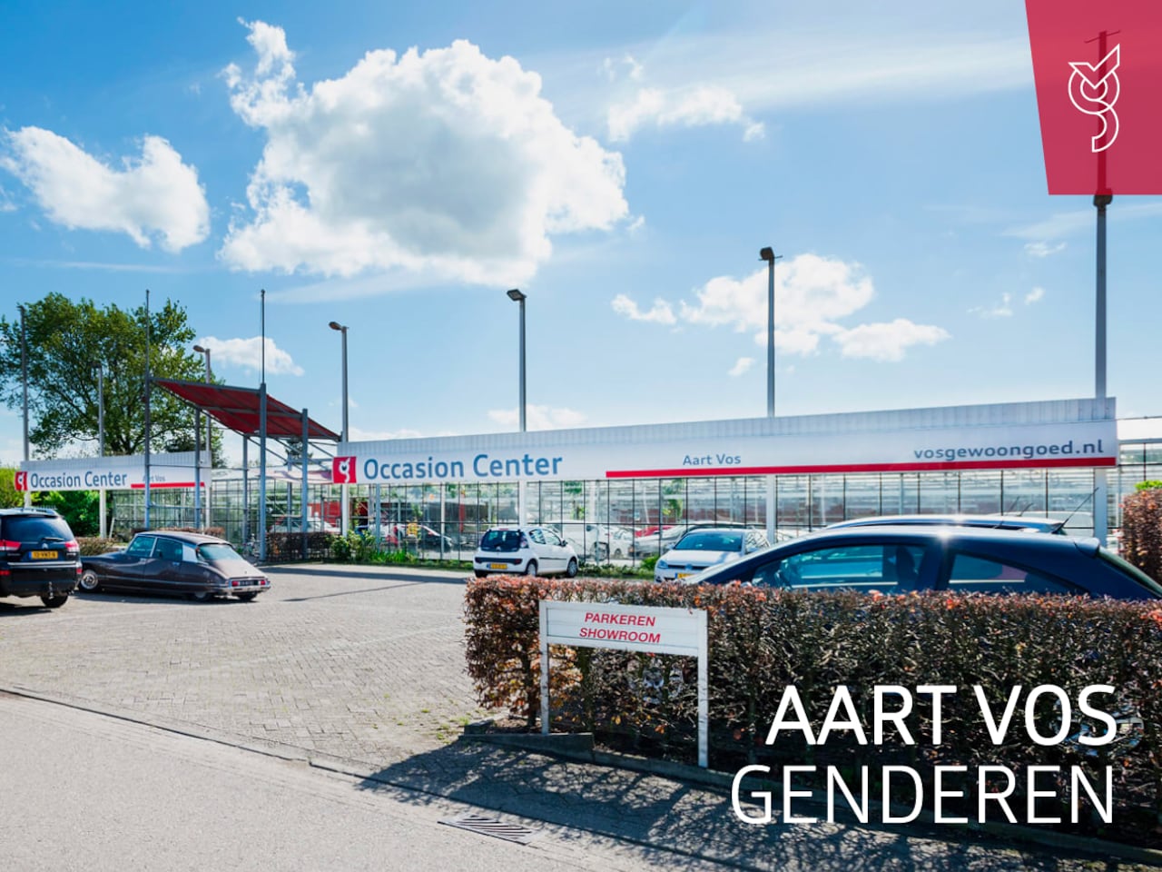 Opel Corsa - Turbo Cosmo Trekhaak | Airco | - AutoWereld.nl