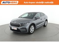 Skoda Enyaq Coupé iV - 85 Selection | MD56940 |