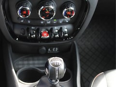 MINI Clubman - 1.5 136pk Cooper