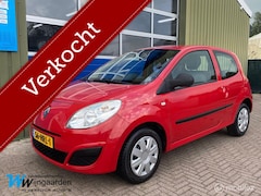Renault Twingo - 1.2 Authentique|Airco|Leuke auto|