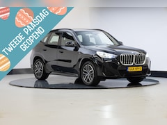 BMW X1 - xDrive25e | M Sportpakket | Trekhaak |