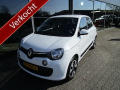 Renault Twingo - 1.0 SCe Collection