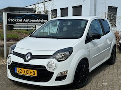 Renault Twingo - 1.2-16V Dynamique