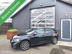 Volkswagen Polo - 1.0 TSI Life Business Adap. Cruise-Control, Full-Map Navi, Apple-Carplay, Climate-Control,