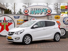 Opel Karl - 1.0 ecoFLEX Innovation 62.900 km +NAP NL-auto