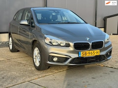 BMW 2-serie Active Tourer - 216i Centennial High Executive
