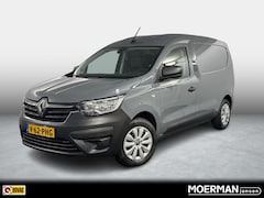 Renault Express - 1.3 TCe 100 Comfort + / Navigatie / Camera / *Benzine* / Ex btw