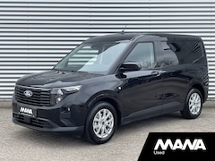 Ford Transit Courier - 1.5 EcoBlue Limited 101PK Carplay Camera Cruise Carplay LM Velgen