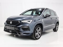 SEAT Ateca - 1.5 TSI DSG FR Business Intense, Op Komst