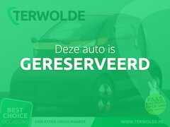 Mobilize Duo - 80 Evo | AIRCO | Parkeersensoren |