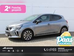 Mitsubishi Colt - 1.6 HEV Intense / €4000, - Voordeel Op Nieuwprijs / Rijklaarprijs / Direct Leverbaar / 8 J