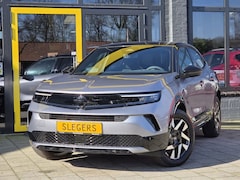 Opel Mokka - 1.2 Turbo Edition Automaat | Camera + Sensoren | Apple car | Android car | Climate control