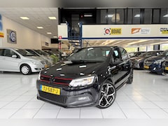 Volkswagen Polo - 1.4 TSI GTI Bovag Garantie Automaat