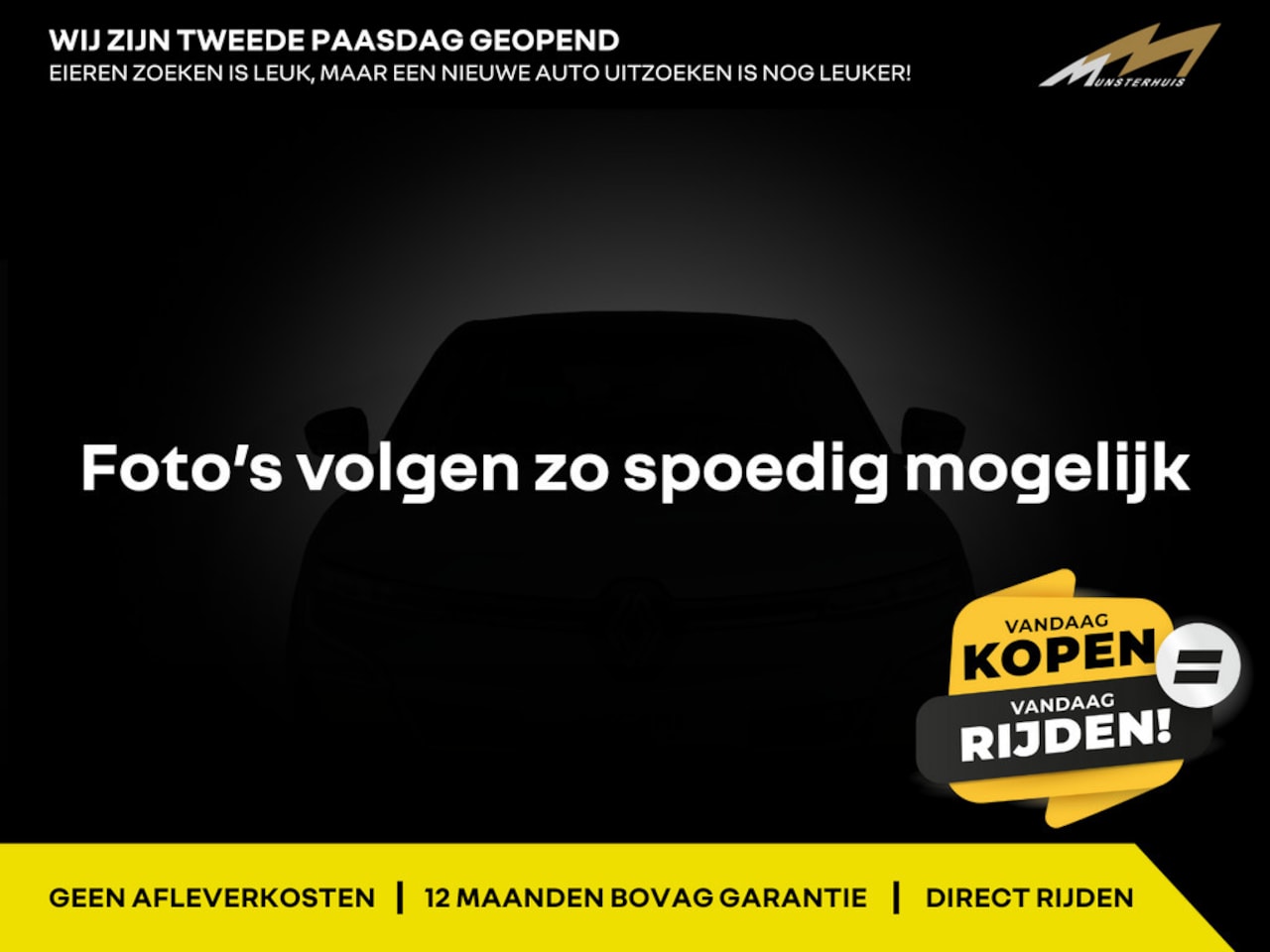 Toyota Corolla Touring Sports - 1.8 Hybrid Dynamic - Adaptive Cruise - Stoelverwarming - Keyless entry/start - AutoWereld.nl