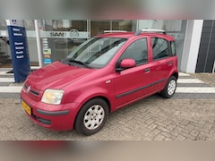 Fiat Panda - 1.2 Edizione Cool