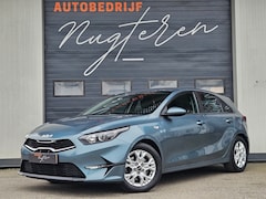 Kia Cee'd - Ceed 1.0 T-GDi ComfortLine|Camera|Trekhaak|Origineel NL|