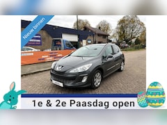 Peugeot 308 - 1.6 VTi XS