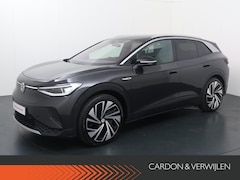 Volkswagen ID.4 - Max 77 kWh | 204 PK | SoH 87% | Trekhaak | Panoramadak | Warmtepomp | Matrix LED IQ.Light