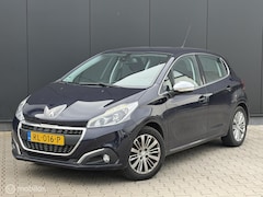 Peugeot 208 - 1.2 82 PK Allure | CRUISE | CARPLAY | TREKHAAK |