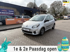 Renault Twingo - 1.2-16V Authentique AIRCO + NIEUWE APK