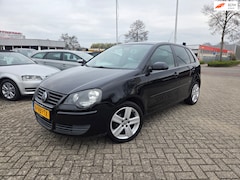 Volkswagen Polo - 1.2 Easyline