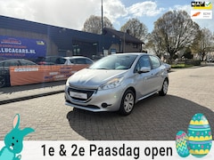 Peugeot 208 - 1.2 VTi Active 2X SLEUTEL + NIEUWE APK