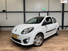 Renault Twingo - 1.2-16V Authentique / Elek Ramen /