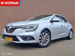 Renault Mégane - 1.2 TCe Zen