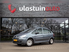 Citroën Xsara Picasso - 1.6i-16V Caractère