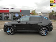 Lynk & Co 01 - 1.5 NL-Auto, Incl. Bovag Garantie, Hoge zit, Trekhaak, 1800kg geremd