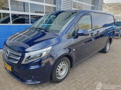 Mercedes-Benz Vito - 116 CDI Lang Automaat