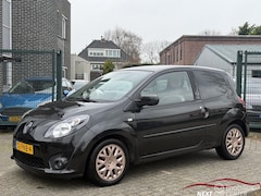 Renault Twingo - 1.2-16V Miss Sixty