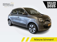 Renault Twingo - 1.0 SCe Collection