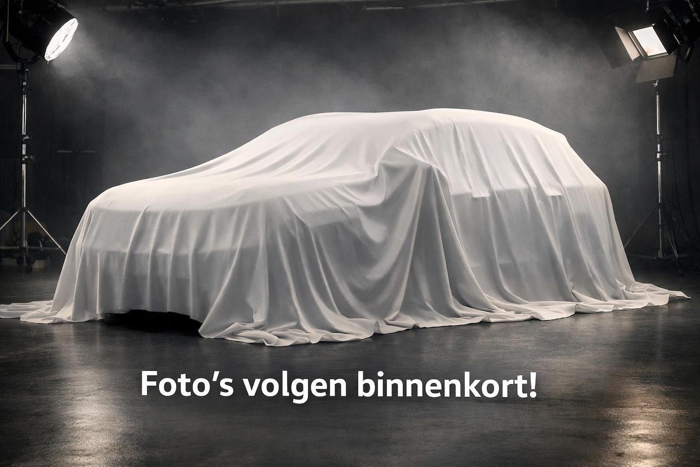 CUPRA Terramar - 1.5 TSI e-Hybrid VZ America s CUP | Pano Dak | Trekhaak | Sennheiser Sound | Led-Matrix | - AutoWereld.nl