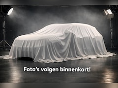 CUPRA Terramar - 1.5 TSI e-Hybrid VZ America s CUP | Pano Dak | Trekhaak | Sennheiser Sound | Led-Matrix |