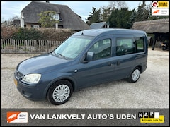 Opel Tour - 1.4-16V Essentia airco,
