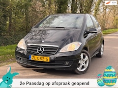 Mercedes-Benz A-klasse - 180 BlueEFFICIENCY Classic | Airco |