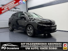 Opel Grandland - 1.6 Turbo Plug-In Hybrid Ultimate 225PK - Camera - Winter Pack