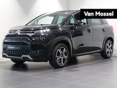 Citroën C3 Aircross - 110PK You NAVIGATIE - AIRCO - HANDBAK