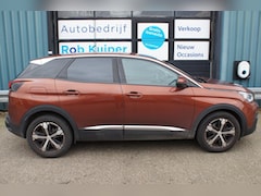 Peugeot 3008 - 1.2 PureTech Allure