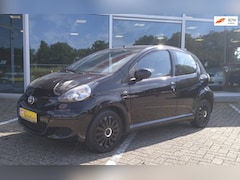 Toyota Aygo - 1.0-12V 3-Drs Airco / Elektrisch pakket
