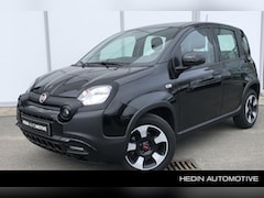 Fiat Panda - 1.0 Hybrid Urban