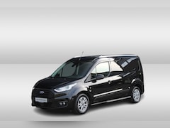 Ford Transit Connect - 1.5 EcoBlue L2 Trend Automaat