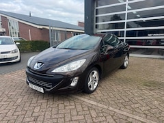 Peugeot 308 CC - 1.6 THP Sport Pack