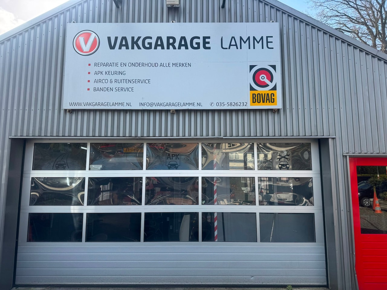 Nissan Qashqai - 1.3 DIG-T Business Edition 2e paasdag open 12 tot 16 uur - AutoWereld.nl