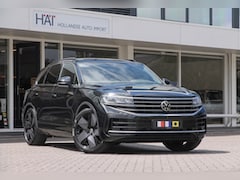 Volkswagen Touareg - 3.0 TSi eHybrid 4M Elegance I Pano I ACC I Luchtvering I