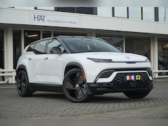 Fisker Ocean - Extreme 113kWh I 573 PK I 4x4 I Bereik 707 km I