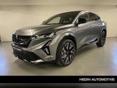 Renault Rafale - 1.2 E-Tech full hybrid 200 esprit Alpine | pack privilege | pack light & sound | pack elys