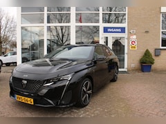 Peugeot 308 SW - 1.2 PureTech GT