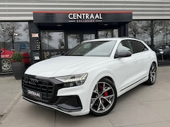 Audi Q8 - 60 TFSI e quattro Competition ACC|Memory|B&O|Carplay|BTW|Camera